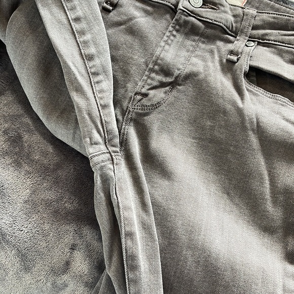 Marc Jacobs Standard Supply Lou Jeans, 31 - Picture 7 of 10